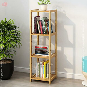 500~OFFN[| {I I[vVFt [bN I bN gݗĊȒP ^ [   R[i[ I fBXvCbN I[vbN ړI [I k rO