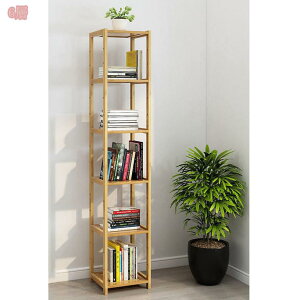 777~OFFN[| I[vbN IbN {IX I kX^C [I  rO[ xbh[  I[vVFt [bN ȃXy[X ^ [I 