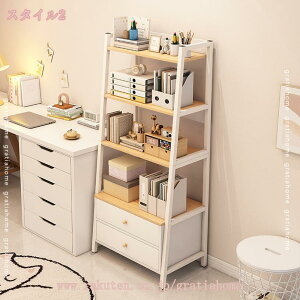 3500~OFFN[| bN ړI I[vVFt JuI `I[vbN VFt \ QrO x_ Lb` ItBX }V  L QȂǂɓKĂ