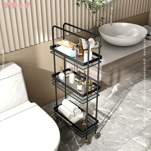 2000~OFFN[| LX^[tXS bN ܎[ Ԏ[ X Lb`[ ʏ Lb`  XpCXbN Lb`S gC[  Ce