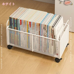 ^bN Lb`S LX^[t Lb`bN [bN [I {I {  hTrH ω׏d Lb`S Lb`[  Jo[ [ 