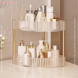 RX[ gC I  ϕi e[u ʑ Op gC [I R[i[I ϕi[ @\ [bN ϑ ʏ 䏊  bN X Ԏ[ e v Lb`