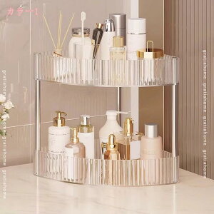 RX[ gC I  ϕi e[u ʑ Op gC [I R[i[I ϕi[ @\ [bN ϑ ʏ 䏊  bN X Ԏ[ e v Lb`