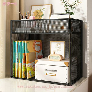 500~OFFN[| {I { oXPbgbN Lb`[ ʏ [ Ԏ[ 䏊 [I [  rO[ fXN [ X ~j {[ [bN Lb`