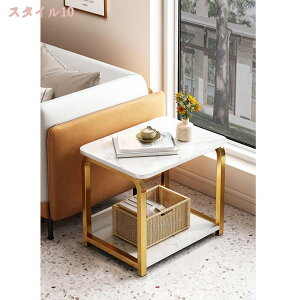 1000~OFFN[| iCge[u TChe[u ~je[u u Vv k rO _CjO xbh[ Q It xbh  ȃXy[X X RpNg xbh