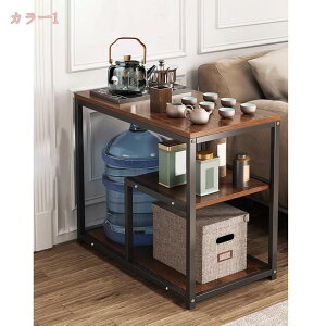 300~OFFN[| TChe[u k  [ xbhTChe[u iCge[u It e[u RpNg xbhTCh Q R[q[e[u Vv \t@e[u r