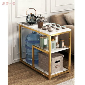 TChe[u k  [ xbhTChe[u iCge[u It e[u RpNg xbhTCh Q R[q[e[u Vv \t@e[u rO l炵 