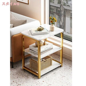 500~OFFN[| TChe[u xbhTChe[u iCge[u  k xbh _ rO[/Q e[u \t@ u i` Ghe[u 