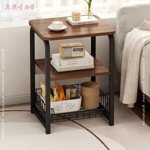 1000~OFFN[| TChe[u xbhTChe[u iCge[u  k xbh _ rO[/Q e[u \t@ u i` Ghe[u 