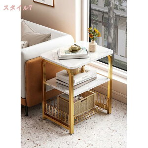 777~OFFN[| iCge[u TChe[u ~je[u u Vv k rO _CjO xbh[ Q It xbh  ȃXy[X X RpNg xbh