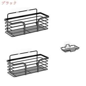 500~OFFN[| 3i pbN ͔SŒ [bN ǂɌJȂ C̕ǂ Vv[bN ʏ[ C ʑ Lb` [Ǌ|I C[ KȂ C