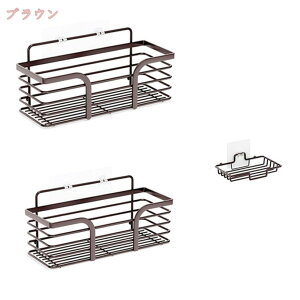 300~OFFN[| 3i pbN ͔SŒ [bN ǂɌJȂ C̕ǂ Vv[bN ʏ[ C ʑ Lb` [Ǌ|I C[ KȂ C