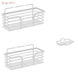 3i C bN pbN Vv[bN V Lb` ʏ C  [ Ǌ| sv ͔SŒ hK ؂ e [bN V[bN R[i