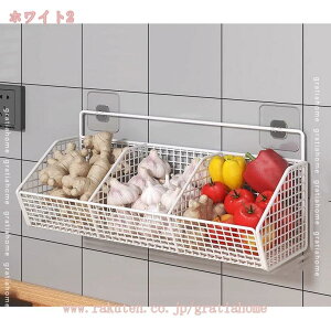 777~OFFN[| p bN C Vv [bN ͔SŒ Ǌ|I ؂ V[bN [ Lb` C ʏ [I Vv[bN Lb`bN