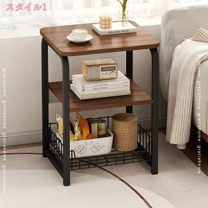 TChe[u V  X xbhTCh iCge[u \t@  Vv XTChe[u [I bN  ~je[u xbh R[q[e[u r