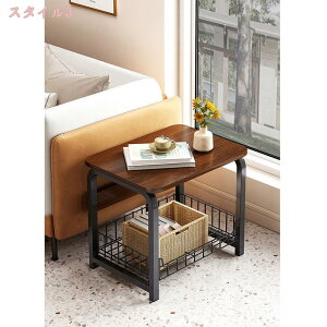 TChe[u  I[vbN Ghe[u Q \t@ xbh TChbN iCge[u \t@[TChe[u xbhe[u u ݕ ֗ ȃXy[X 