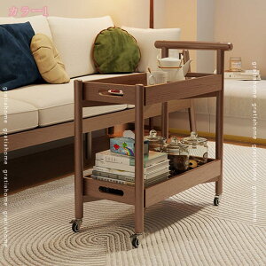 2000~OFFN[| TChe[u ~je[u rO _CjO xbh[ Q [bN TChS xbh k  LX^[t }`S TChS Lb`