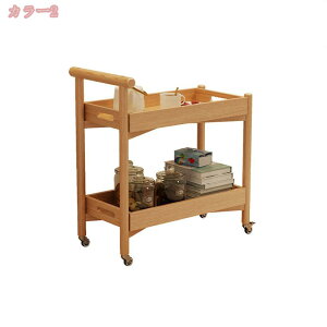 1000~OFFN[| TChe[u ~je[u rO _CjO xbh[ Q [bN TChS xbh k  LX^[t }`S TChS Lb`