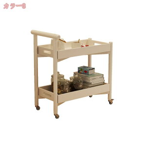 1000~OFFN[| TChe[u  nht H TChS k LX^[t ~je[u iCge[u \t@ S e[u xbh Q rO \t@[e