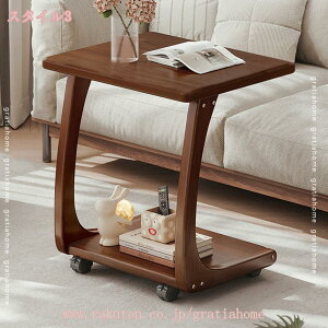 1000~OFFN[| TChe[u RpNg Be[W ؐ R̎^ iCge[u @\ I[vbN 2i [bN u gȒP  \t@ Rs[^e[u