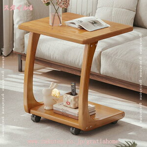 2000~OFFN[| TChe[u  LX^[t R^iCge[u TChS xbhe[u ؐ ؖڒ xbhTCh e[u ȈՃe[u ړ֗ iCge[u 