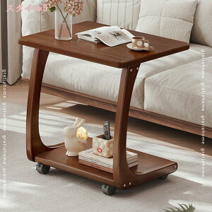 TChe[u RpNg Be[W ؐ R̎^ iCge[u @\ I[vbN 2i [bN u gȒP  \t@ Rs[^e[u xbhe[u