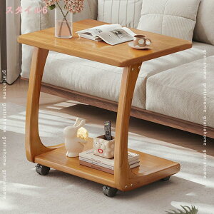 TChe[u RpNg Be[W ؐ R̎^ iCge[u @\ I[vbN 2i [bN u gȒP  \t@ Rs[^e[u xbhe[u