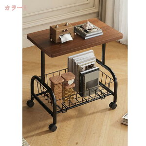 1000~OFFN[| TChe[u ~je[u rO _CjO xbh[ Q [bN TChS xbh k  LX^[t }`S TChS Lb`