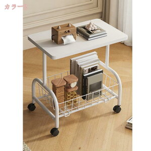 777~OFFN[| TChe[u  LX^[t iCge[u [S Lb`S LX^[t Vt 2i \t@ S gȒP pr I [ [Ob