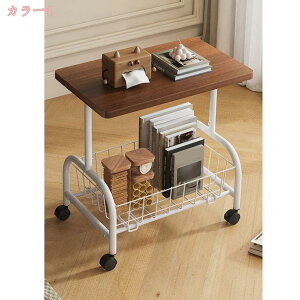 TChe[u  LX^[t iCge[u [S Lb`S LX^[t Vt 2i \t@ S gȒP pr I [ [ObN rO[ 