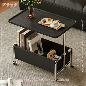 2000~OFFN[| TChe[u ~je[u rO _CjO xbh[ Q [bN TChS xbh k  LX^[t }`S TChS Lb`