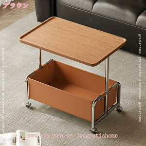 2000~OFFN[| TChe[u ~je[u rO _CjO xbh[ Q [bN TChS xbh k  LX^[t }`S TChS Lb`