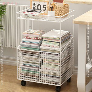 777~OFFN[| TChe[u ~je[u rO _CjO xbh[ Q [bN TChS xbh k  LX^[t }`S TChS Lb`