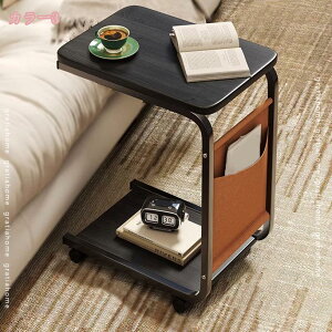 TChe[u [|Pbgt X iCge[u rOe[u ړ֗ \t@[ xbhTCh e[u R̎e[u k _  ^ ~je[u ړiC