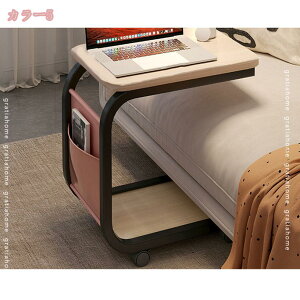 777~OFFN[| TChe[u [|Pbgt X iCge[u rOe[u ړ֗ \t@[ xbhTCh e[u R̎e[u k _  ^ ~je[