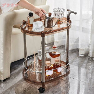 1000~OFFN[| TChe[u ~je[u rO _CjO xbh[ Q [bN TChS xbh k  LX^[t }`S TChS Lb`