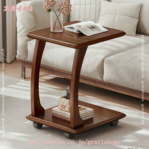 2000~OFFN[| TChe[u LX^[t xbhTChe[u ړxbhe[u TChS R̎ e[u iCge[u \t@ TChe[u X ^~je[u