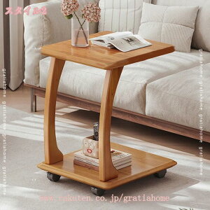 1000~OFFN[| TChe[u LX^[t xbhTChe[u ړxbhe[u TChS R̎ e[u iCge[u \t@ TChe[u X ^~je[u