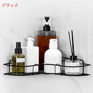 300~OFFN[| pbN V[bN C [ [ Lb`  ʏ [I oX[ bN C̕ǂ ؂ Cʏ[ h hK ͔SŒ  