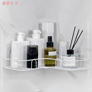 R[i[bN Op Vv[[ h ͔SŒ ؂ Ǌ|I XpCXbN C @\ ʏ Lb`bN R[i[bN 䏊[bN  x_ 