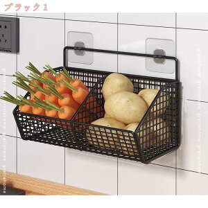 p bN C Vv [bN ͔SŒ Ǌ|I ؂ V[bN [ Lb` C ʏ [I Vv[bN Lb`bN sv K