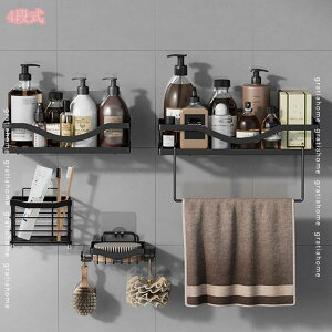 1000~OFFN[| pbN Ǌ| V[[I sv Vv[ ͔SV[g Όu oX[C ʏ̃{g Lb`  ϕi  V[bN 