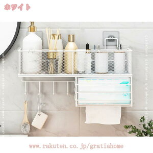 300~OFFN[| bN R[i[bN Vv[[ ͔SŒ ؂ Ǌ|I XpCXbN C @\ ʏ Lb`bN 䏊[bN V[bN