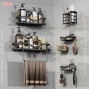 CbN ͔S pbN Lb`bN Vv[bN CbN V[bN Ǌ| ʏ[ C[bN KȂ sv ؂ ^InK[ Όu 