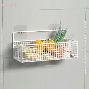 300~OFFN[| oX[bN pbNR[i[ ͔SŒ  ʕ u C̕ǂ XeX V[bN Cʏ[Ǌ|I Ǌ|I KȂ s