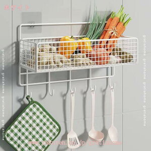 300~OFFN[| oX[bN pbNR[i[ ͔SŒ  ʕ u C̕ǂ XeX V[bN Cʏ[Ǌ|I Ǌ|I KȂ s