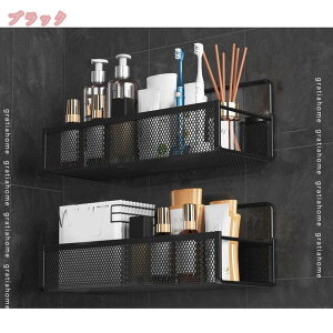 2i C ؂ bN ͔SŒ Vv[bN sv R[i[bN bV gCbN KȂ V[bN C [ C JS C bN [b