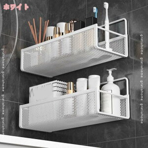 2i C ؂ bN ͔SŒ Vv[bN sv R[i[bN bV gCbN KȂ V[bN C [ C JS C bN [b