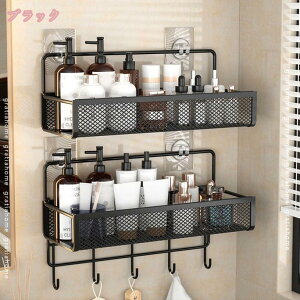 300~OFFN[| 2i CbN ͔S pbN Lb`bN Vv[bN CbN V[bN Ǌ| ʏ[ C[bN KȂ sv ؂ oX