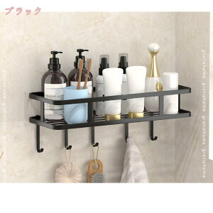 300~OFFN[| bN oX[bN [bN Ǌ| ؂ oXpi ʗpi tbNt  [ bN  SŒ sv  Lb` C oX p C bN V